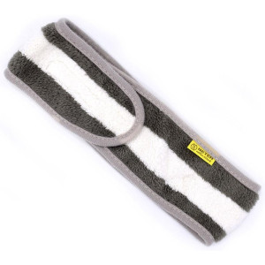 Beter Coffee O'Clock Banda...