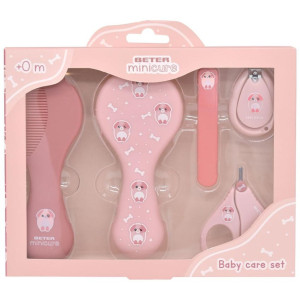 Beter Mini Cure Baby Care...