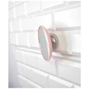 Beter Espejo Ocean Extraíble Con Ventosa Magnética X10 1Ud