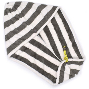 Beter Coffee O'Clock...