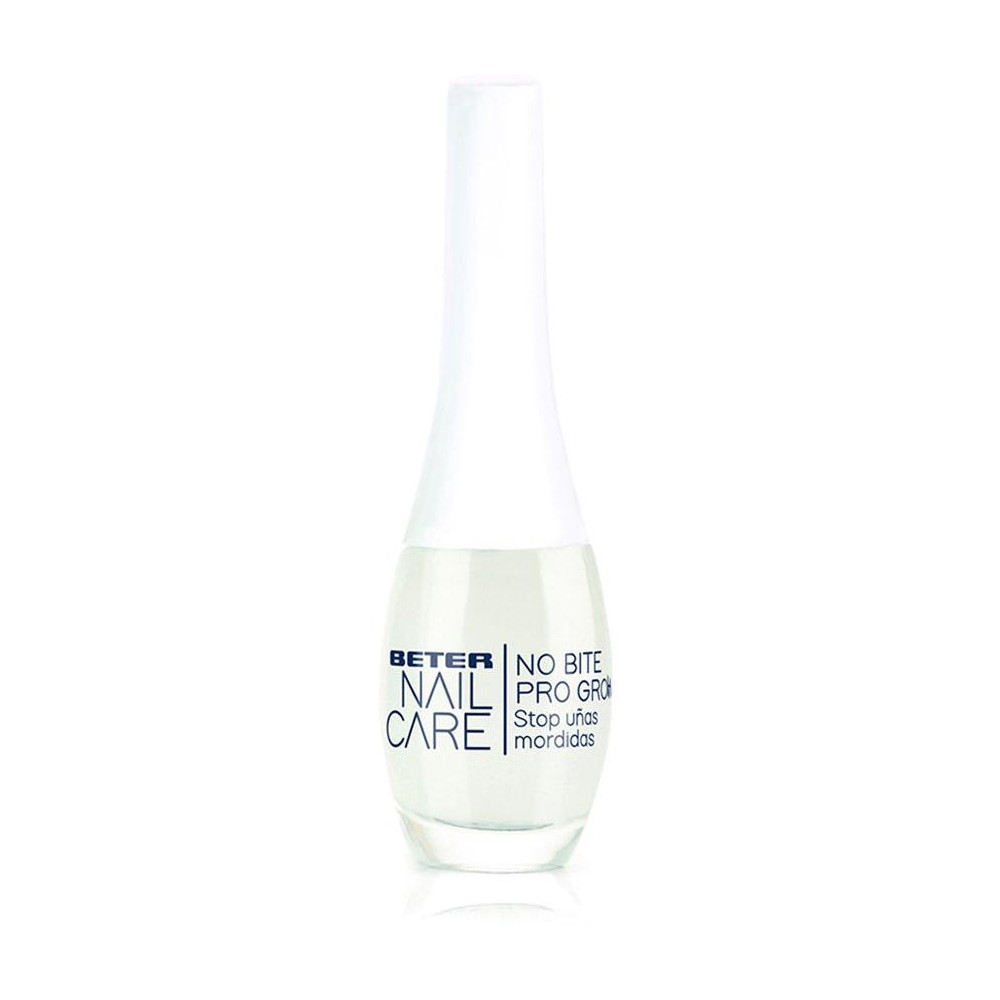Beter Nail Care Stop Uñas Mordidas 11Ml