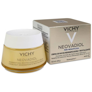Neovadiol Peri-Menopausia...