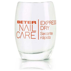 Beter Nail Care Secante...