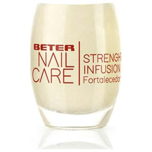 Tratamiento Hidratante Para...