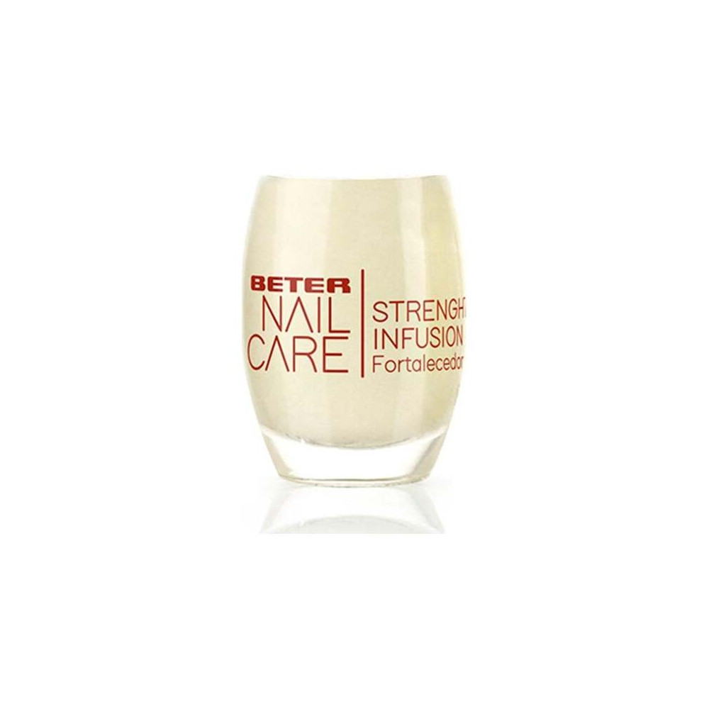 Tratamiento Hidratante Para Uñas 11Ml