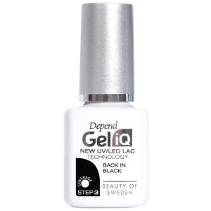 Depend Gel Iq Esmalte De...