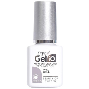 Depend Gel Iq Esmalte De...
