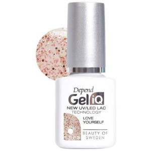 Beter Gel Iq Esmalte Love...