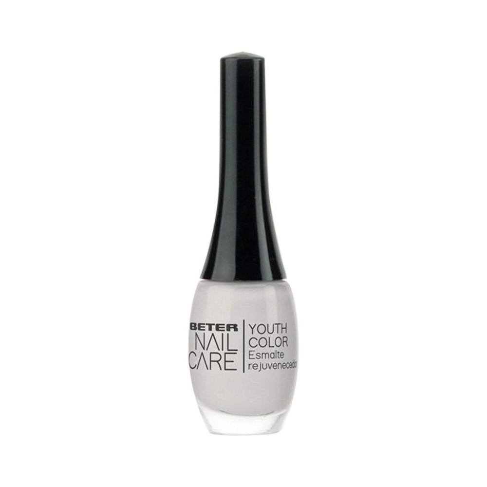 Beter Nail Care Youth Color Nro 030 Oat Latte 11Ml