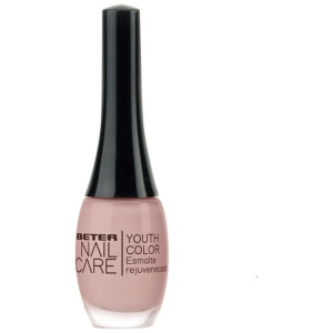 Beter Nail Care Youth Color...