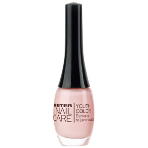 Beter Nail Care Youth Color...