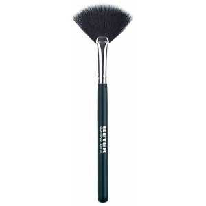 Beter Brocha Maquillaje...
