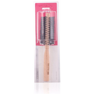 Beter Cepillo Redondo_ Púas...