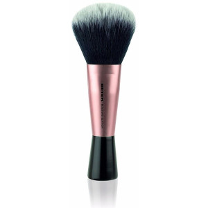 Brocha Gruesa Maquillaje En...