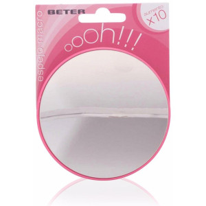 Beter Espejo Ohh! 1Ud