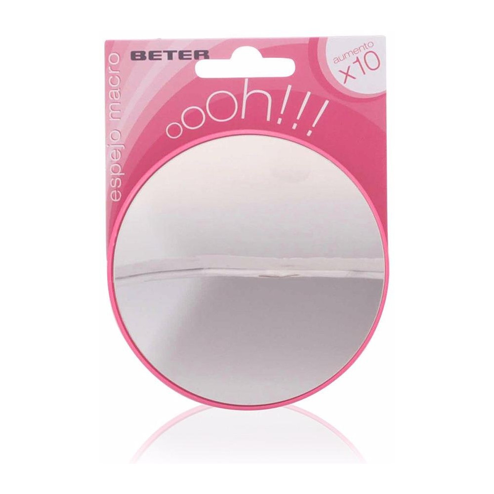 Beter Espejo Ohh! 1Ud