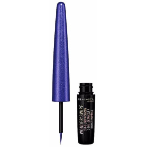 Rimmel Wonder Swipe 2In1...