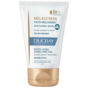 Ducray Melascreen...