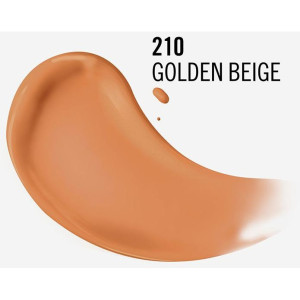 Rimmel Kind Y Free Skin...