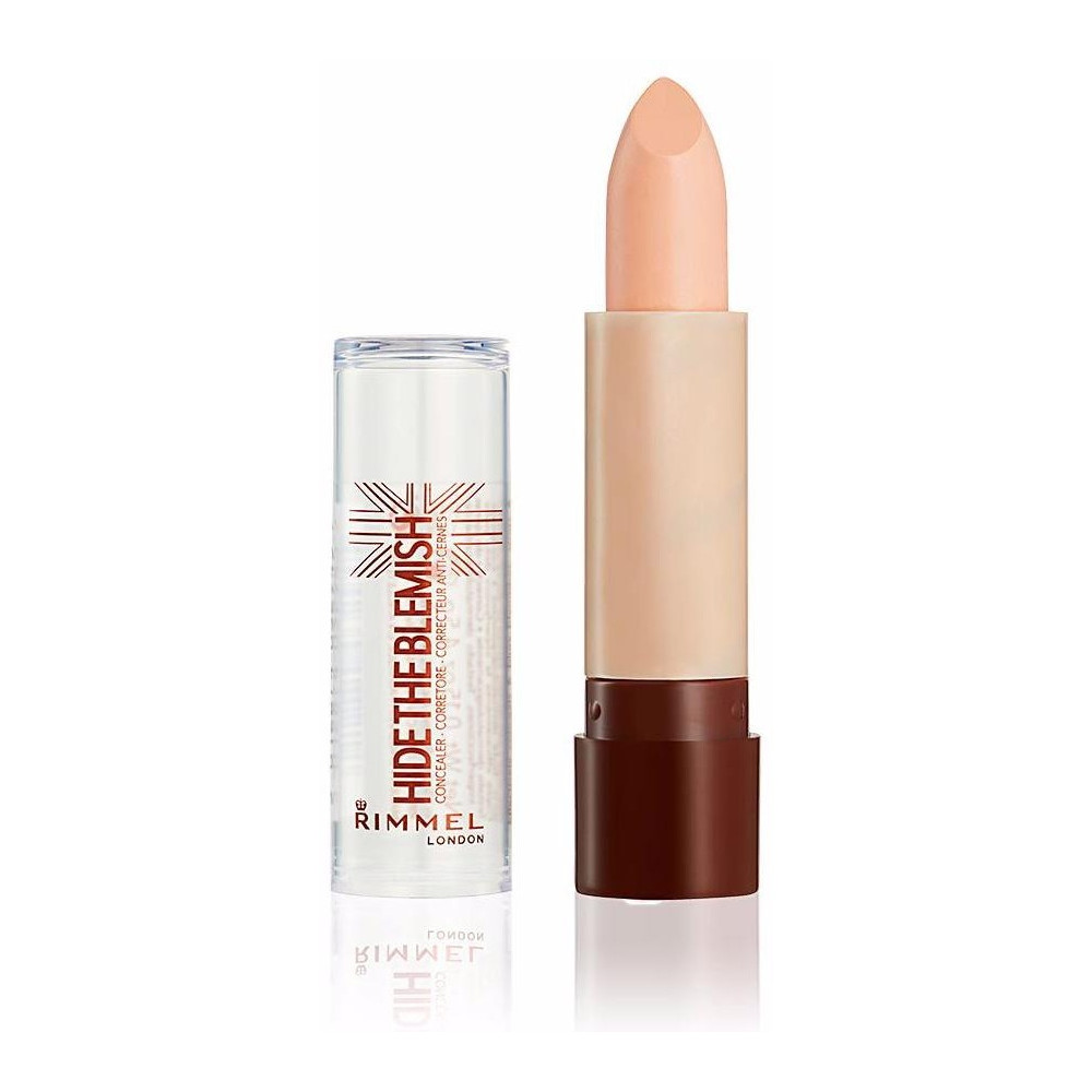 Hide The Blemish Concealer 004-Neutral Beige