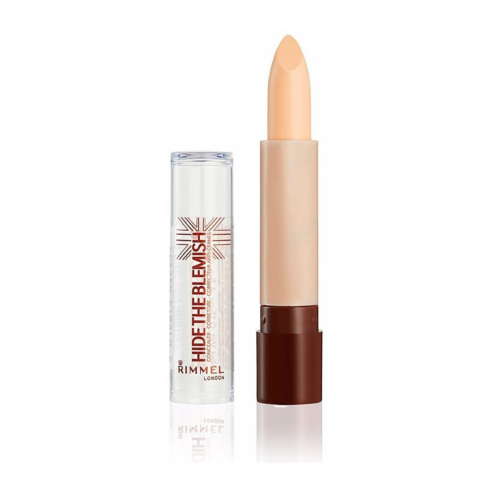 Rimmel Hide The Blemish Corrector Nro 001 Ivory 45G