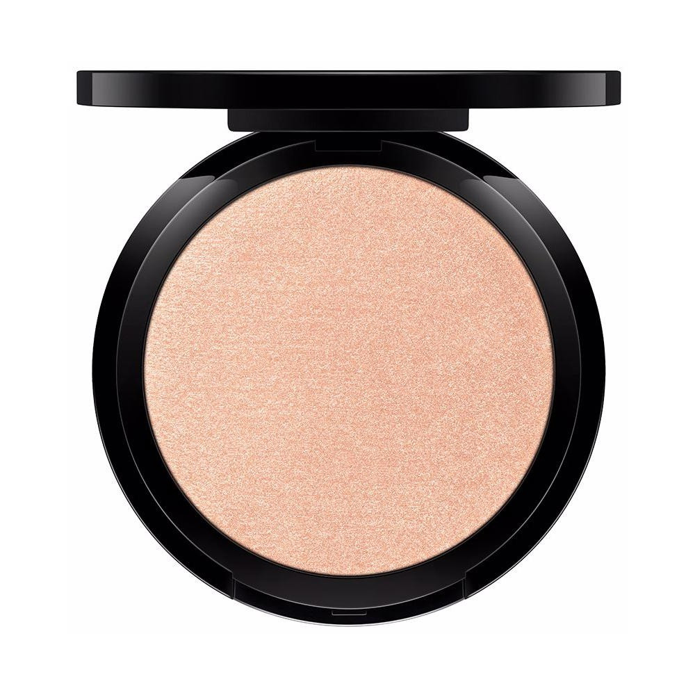 High'Light Buttery-Soft Highlighting Powder 002-Candleit