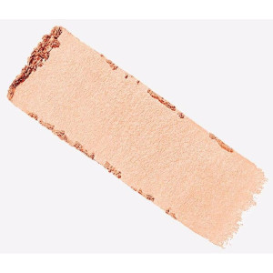 High'Light Buttery-Soft Highlighting Powder 002-Candleit
