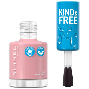 Rimmel Kind Y Free Nail...