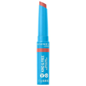 Rimmel Kind Y Free Tinted...