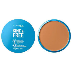 Rimmel Kind Y Free Powder...