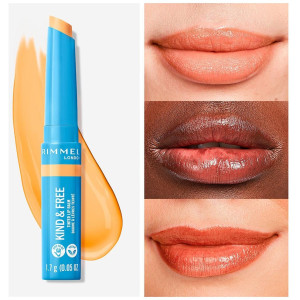 Rimmel Kind Y Free Tinted...