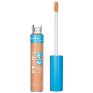 Rimmel Kind Y Free Concealer 20-Light 7Ml