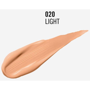Rimmel Kind Y Free Concealer 20-Light 7Ml