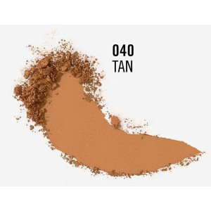 Rimmel Kind Y Free Powder 040 Tan 10G