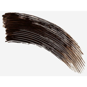 Rimmel Kind Y Free Mascara Nro 02 Brown Black 7Ml