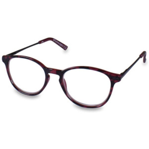 Farline Gafas Provenza Rojo...
