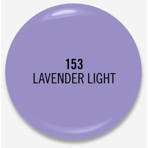 Rimmel Kind Y Free Nail...