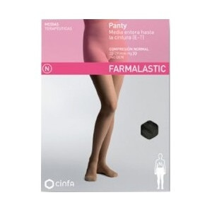 Farmalastic Panty-Media...