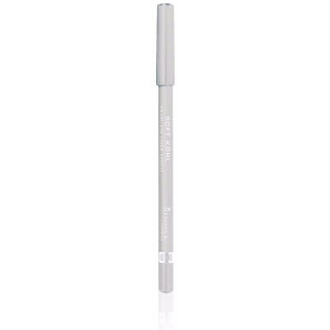 Soft Kohl Kajal Eye Pencil...