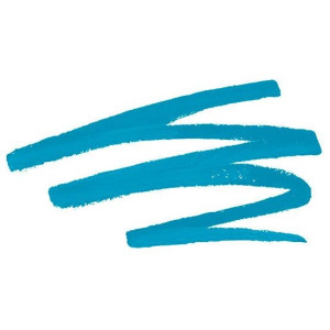 Rimmel Kind Y Free Clean Eye Definer 006 Anime Blue 1.1G