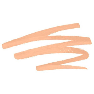 Rimmel Kind Y Free Clean...