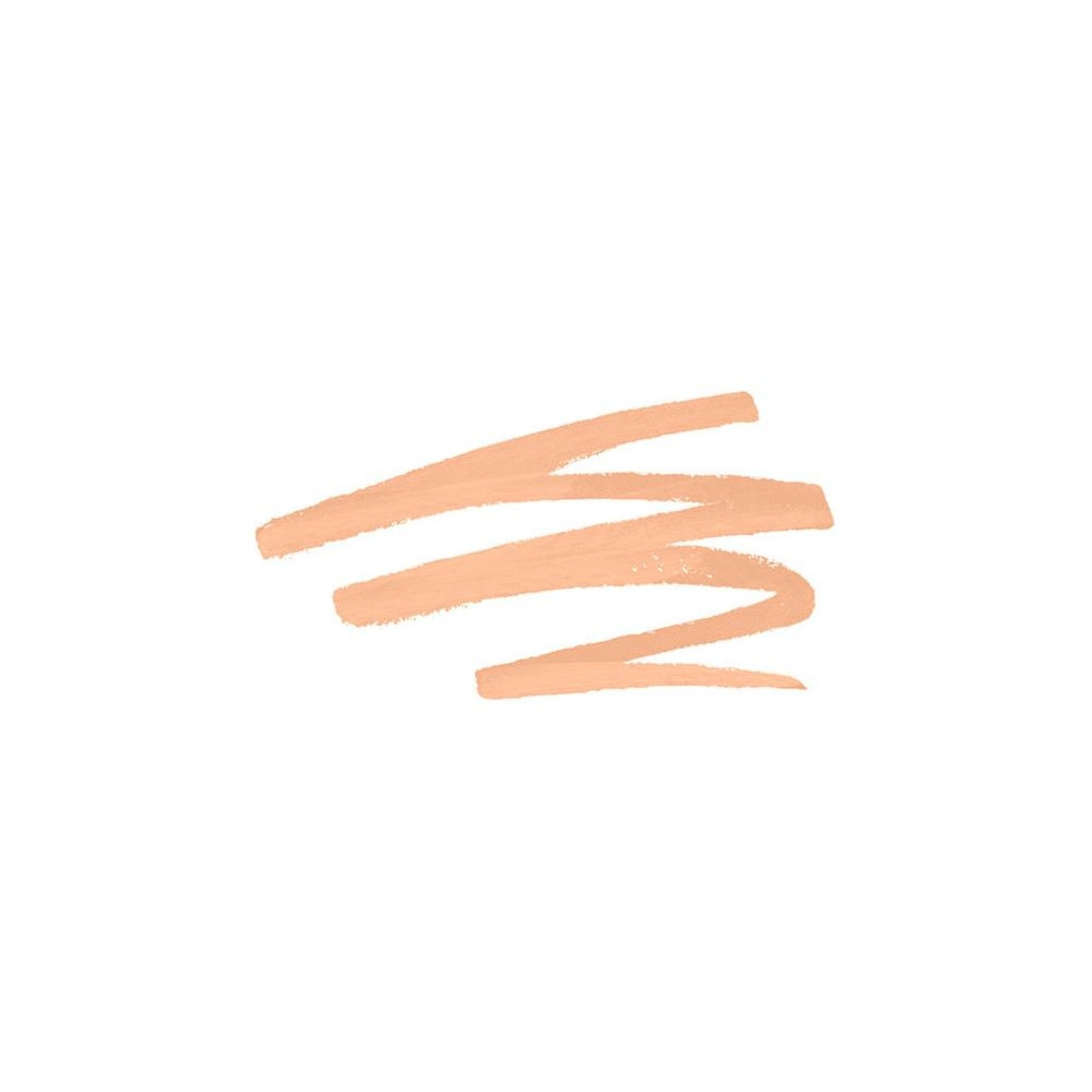 Rimmel Kind Y Free Clean Eye Definer 005 Creamy White 1.1G