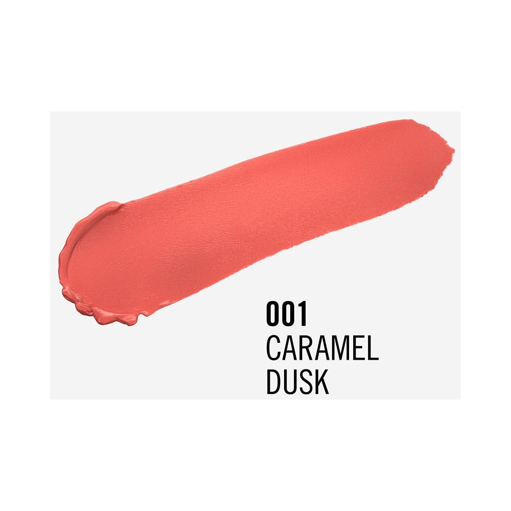 Kind Y Free Tinted Multi Stick 001-Caramel Dusk 5 Gr