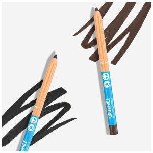 Rimmel Kind Y Free Clean...