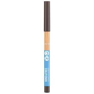 Rimmel Kind Y Free Clean Eye Definer 002 Pecan 1.1G