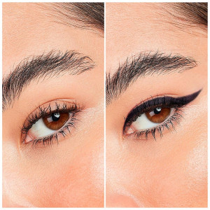 Rimmel Kind Y Free Clean Eye Definer 001 Pitch 1.1G