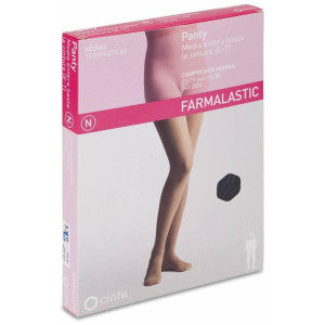 Farmalastic Panty-Media...