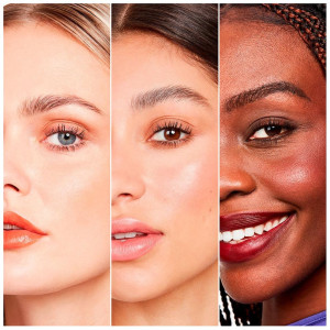 Rimmel Kind Y Free Tinted Multi Stick 004 Tangerine Dream 5G