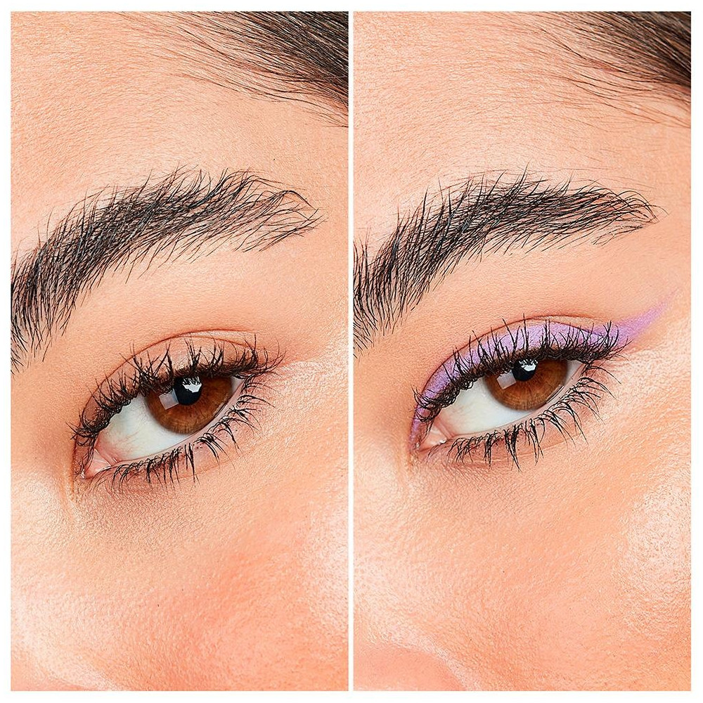 Rimmel Kind Y Free Clean Eye Definer 003 Grape 1.1G