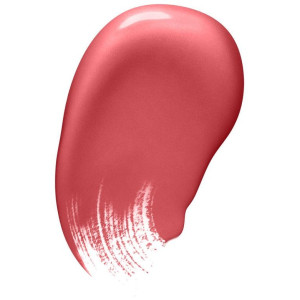 Rimmel Lasting Provacalips Lip Colour Transfer Proof 730 Make A Mauve 7.5Ml